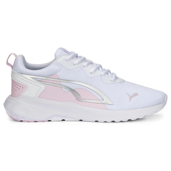 Puma All-Day Active